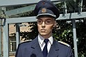 Polizeidirektion   059
